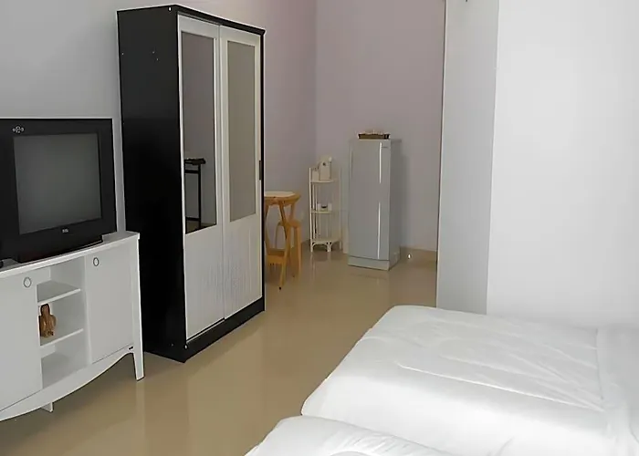 ホテル Mt Muang Thong Thani 3*
