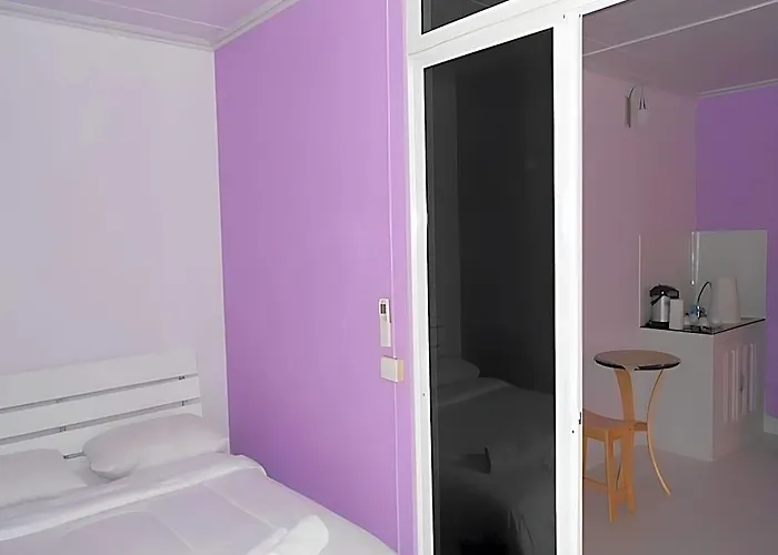 Hotel Mt Muang Thong Thani Bangkok